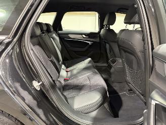 Audi A6 avant 3.0 45TDI 170kW Quattro Sport Pro Line S picture 22