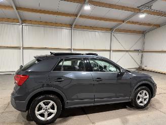 Audi Q2 35TFSI 110kW Automaat Pano Pro Line picture 5