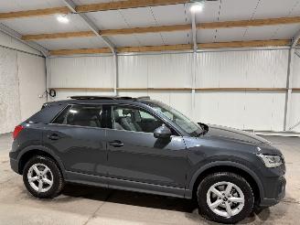Audi Q2 35TFSI 110kW Automaat Pano Pro Line picture 2