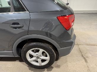 Audi Q2 35TFSI 110kW Automaat Pano Pro Line picture 31