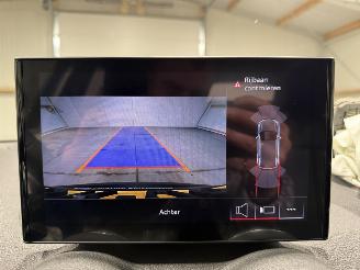 Audi Q2 35TFSI 110kW Automaat Pano Pro Line picture 40