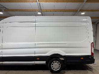 Ford Transit 2.0TDCI 95kW L4H3 Trend RWD Verwarmde laadruimte picture 29