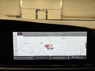 Kia Niro 64.8kWh EV 150kW DynamicLine picture 17