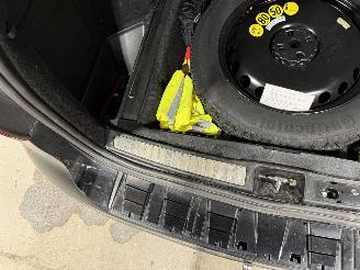 Mercedes GLE 350d 190kW 4-Matic AMG Sport Edition Pano Luchtvering picture 40