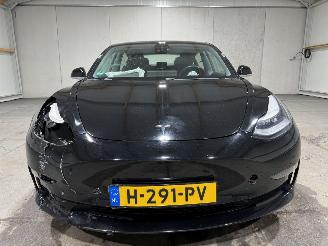 Tesla Model 3 75kWh AWD 340kW Performance picture 23