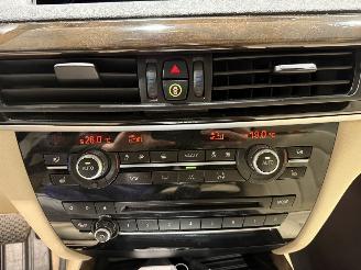 BMW X5 X-DRIVE40E 180kW iPerformance High Executive picture 19