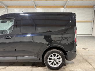 Ford Transit Courier Van 1.0 EcoBoost 92kW Automaat Limited picture 13