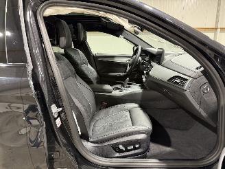 BMW 5-serie 530d 3.0 210kW Automaat X-Drive High Executive Schuifkantel picture 58