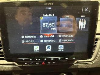 Renault Trafic 2.0DCI 81kW D.C. T29 L2H1  Comfort picture 38