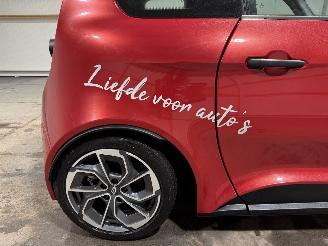 E.Go Life Electric 17.5 kWh 40kW picture 17