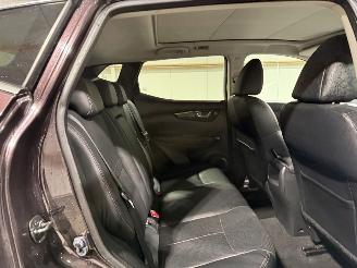 Nissan Qashqai 1.6DCi 96kW Automaat Tekna picture 27
