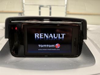 Renault Mégane 1.5DCI 81kW Clima Expression picture 33