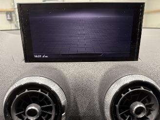 Audi Q2 40 2.0TFSI 140kW Automaat Quattro S Edition picture 16