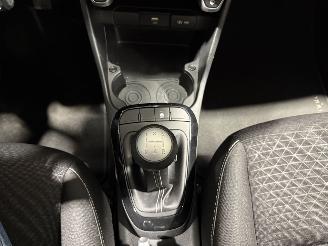 Kia Picanto 1.0DPi 49kW Airco Comfortline picture 32