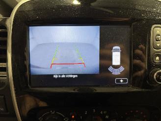 Opel Vivaro D.C. 1.6CDTI 92kW L2H1 Sport EcoFlex picture 25