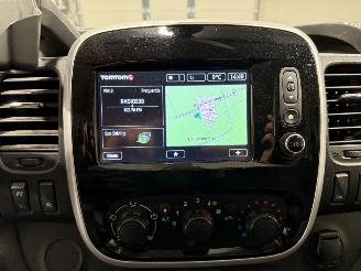 Opel Vivaro D.C. 1.6CDTI 92kW L2H1 Sport EcoFlex picture 24