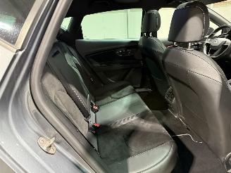 Seat Leon 2.0 TSI 221kW Automaat Pano CUPRA 300 picture 40