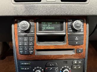 Volvo Xc-90 2.4 D5 136 kW Automaat Executive 7Persoons picture 32