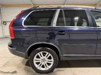 Volvo Xc-90 2.4 D5 136 kW Automaat Executive 7Persoons picture 14