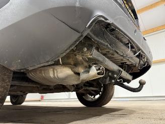 Volvo Xc-90 2.4 D5 136 kW Automaat Executive 7Persoons picture 23