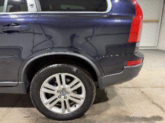 Volvo Xc-90 2.4 D5 136 kW Automaat Executive 7Persoons picture 15