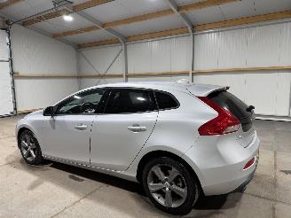 Volvo V-40 1.5T3 112kW Automaat Nordic+ picture 11