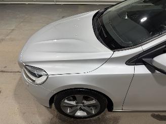 Volvo V-40 1.5T3 112kW Automaat Nordic+ picture 17