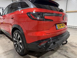 Renault Austral 1.2Mild Hybrid 96kW Pano Advanced picture 34