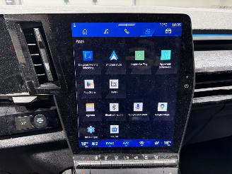 Renault Austral 1.2Mild Hybrid 96kW Pano Advanced picture 45