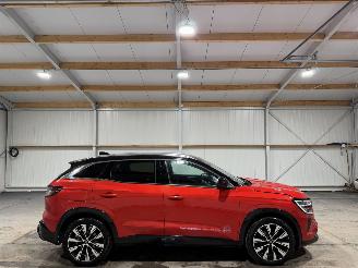 Unfallwagen Renault Austral 1.2Mild Hybrid 96kW Pano Advanced 2024/12