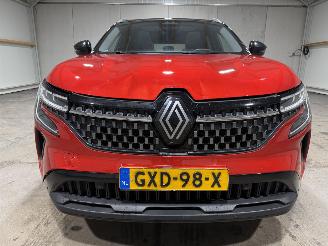 Renault Austral 1.2Mild Hybrid 96kW Pano Advanced picture 23