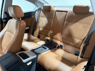 BMW 3-serie 320i 125kW Airco Executive picture 37