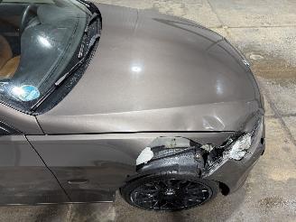 BMW 3-serie 320i 125kW Airco Executive picture 17