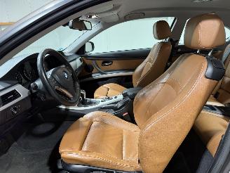 BMW 3-serie 320i 125kW Airco Executive picture 29