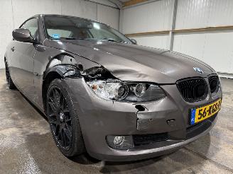 BMW 3-serie 320i 125kW Airco Executive picture 21