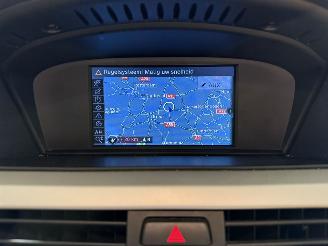 BMW 3-serie 320i 125kW Airco Executive picture 33