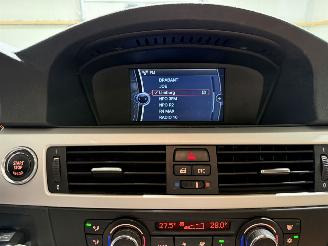 BMW 3-serie 320i 125kW Airco Executive picture 32