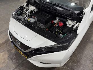 Nissan Leaf 40kWh 110kW Automaat Acenta picture 29