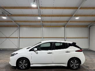 Nissan Leaf 40kWh 110kW Automaat Acenta picture 8