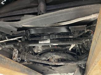 Tesla Model 3 75 kWh Long Range 258kW AWD picture 35