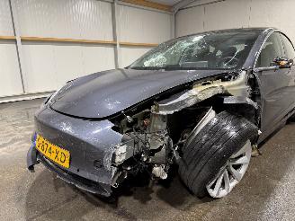 Tesla Model 3 75 kWh Long Range 258kW AWD picture 26