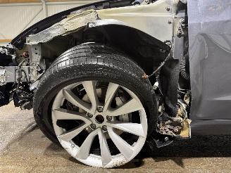 Tesla Model 3 75 kWh Long Range 258kW AWD picture 20