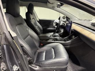 Tesla Model 3 75 kWh Long Range 258kW AWD picture 46
