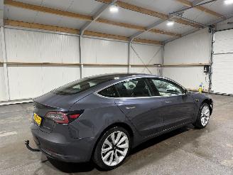Tesla Model 3 75 kWh Long Range 258kW AWD picture 5