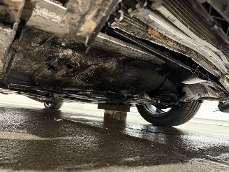 Mercedes Cla-klasse 200D 110kW Automaat Pano Business Solution AMG picture 34