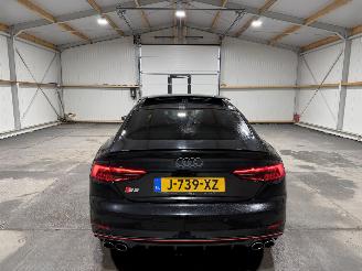 Audi S5 SPORTBACK 3.0TFSI 260kW Automaat Quattro Pano Pro Line Plus picture 7