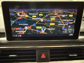 Audi S5 SPORTBACK 3.0TFSI 260kW Automaat Quattro Pano Pro Line Plus picture 39