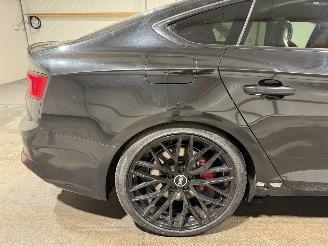 Audi S5 SPORTBACK 3.0TFSI 260kW Automaat Quattro Pano Pro Line Plus picture 30