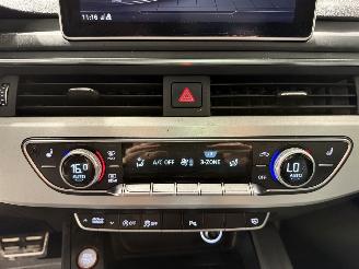 Audi S5 SPORTBACK 3.0TFSI 260kW Automaat Quattro Pano Pro Line Plus picture 42