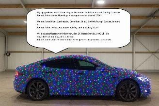 skadebil auto Audi Rs6 GESLOTEN MET KERST 2025/12